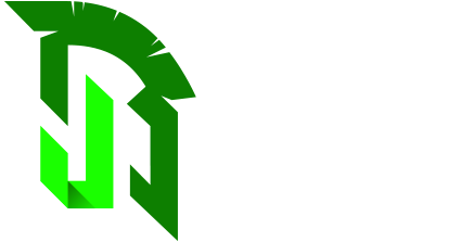 JBO